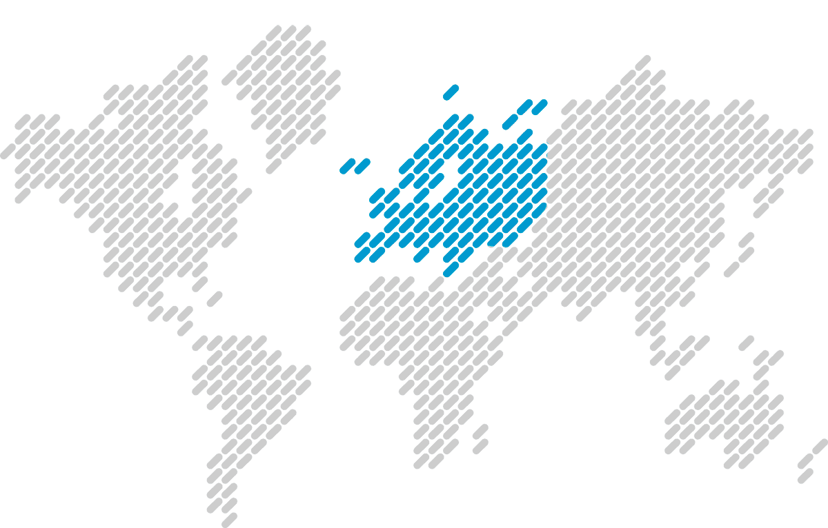 european chapter